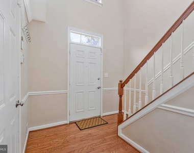 45514 Baggett Terrace - Photo Thumbnail 5