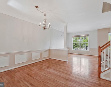 45514 Baggett Terrace - Photo Thumbnail 23