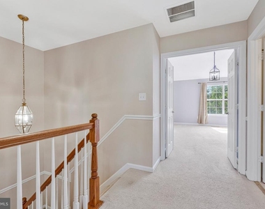 45514 Baggett Terrace - Photo Thumbnail 19
