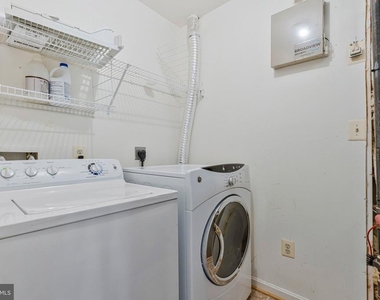 45514 Baggett Terrace - Photo Thumbnail 31