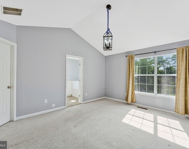 45514 Baggett Terrace - Photo Thumbnail 13