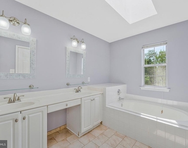 45514 Baggett Terrace - Photo Thumbnail 16