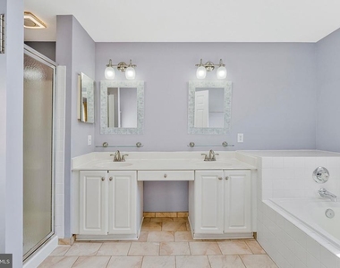 45514 Baggett Terrace - Photo Thumbnail 15