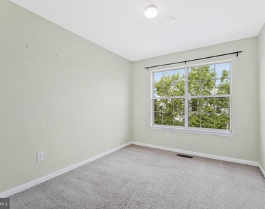 45514 Baggett Terrace - Photo Thumbnail 6