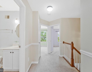 45514 Baggett Terrace - Photo Thumbnail 11