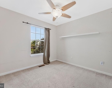 45514 Baggett Terrace - Photo Thumbnail 8
