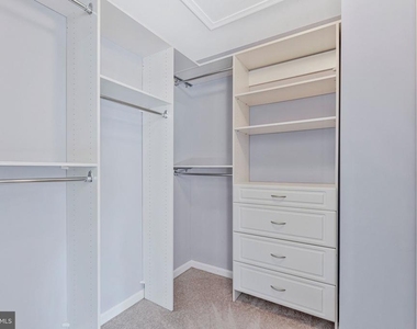 45514 Baggett Terrace - Photo Thumbnail 12