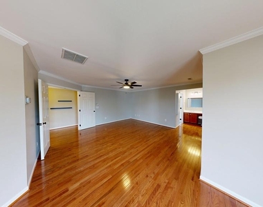 43799 Abbott Place - Photo Thumbnail 12