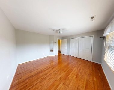 43799 Abbott Place - Photo Thumbnail 17