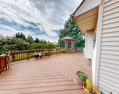 43799 Abbott Place - Photo Thumbnail 31