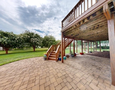 43799 Abbott Place - Photo Thumbnail 32