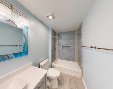 43799 Abbott Place - Photo Thumbnail 19