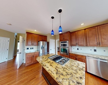 43799 Abbott Place - Photo Thumbnail 2