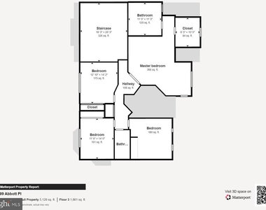 43799 Abbott Place - Photo Thumbnail 38