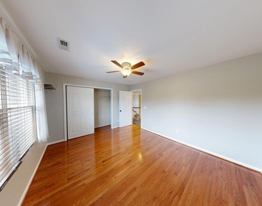 43799 Abbott Place - Photo Thumbnail 18