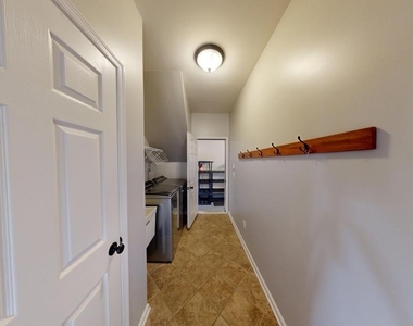 43799 Abbott Place - Photo Thumbnail 33