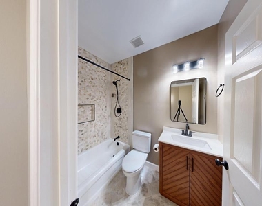 43799 Abbott Place - Photo Thumbnail 27