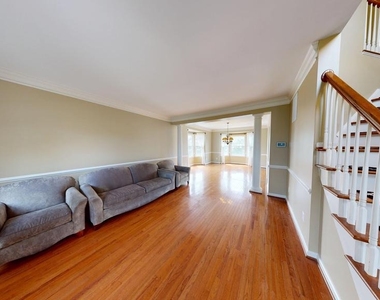 43799 Abbott Place - Photo Thumbnail 6