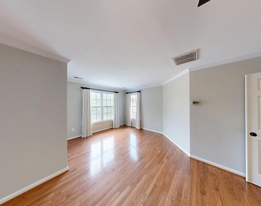 43799 Abbott Place - Photo Thumbnail 13