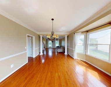 43799 Abbott Place - Photo Thumbnail 4