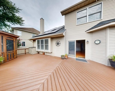 43799 Abbott Place - Photo Thumbnail 30