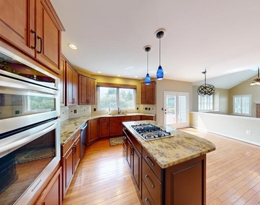43799 Abbott Place - Photo Thumbnail 3