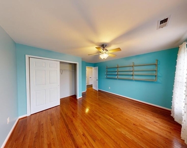 43799 Abbott Place - Photo Thumbnail 22