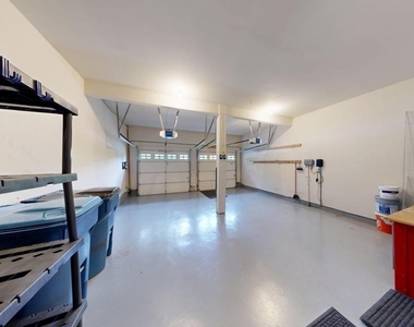 43799 Abbott Place - Photo Thumbnail 34
