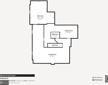 43799 Abbott Place - Photo Thumbnail 36