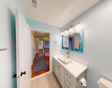 43799 Abbott Place - Photo Thumbnail 20