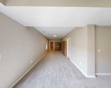 43799 Abbott Place - Photo Thumbnail 26