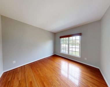 43799 Abbott Place - Photo Thumbnail 23