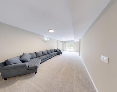 43799 Abbott Place - Photo Thumbnail 25