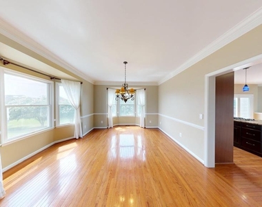 43799 Abbott Place - Photo Thumbnail 5