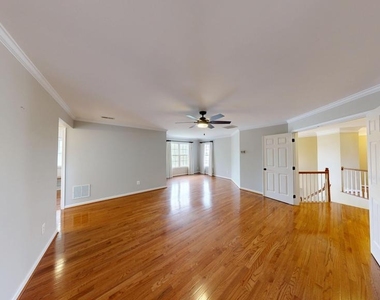 43799 Abbott Place - Photo Thumbnail 11