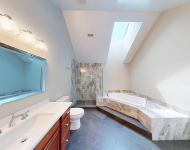 43799 Abbott Place - Photo Thumbnail 15