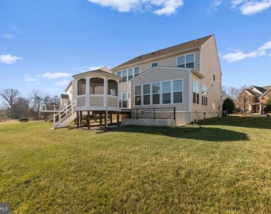 43610 Aldie Mill Court - Photo Thumbnail 17