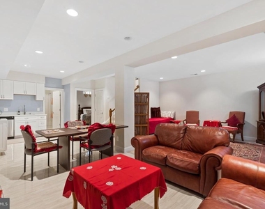 43610 Aldie Mill Court - Photo Thumbnail 5