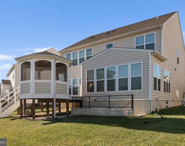 43610 Aldie Mill Court - Photo Thumbnail 18