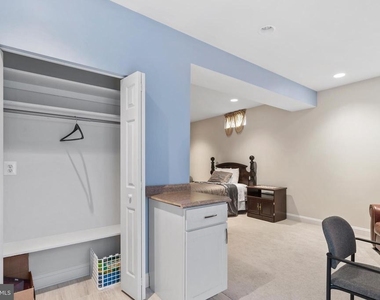 43610 Aldie Mill Court - Photo Thumbnail 14