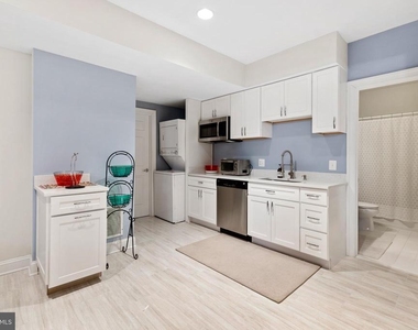43610 Aldie Mill Court - Photo Thumbnail 6