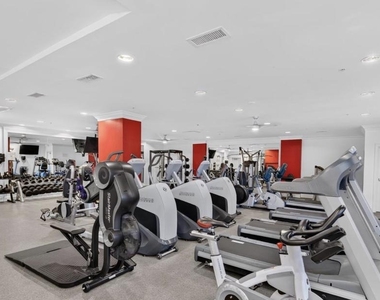 2655 Prosperity Avenue - Photo Thumbnail 13