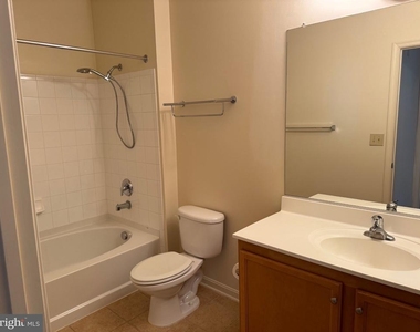 2655 Prosperity Avenue - Photo Thumbnail 9