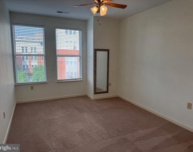 2655 Prosperity Avenue - Photo Thumbnail 7