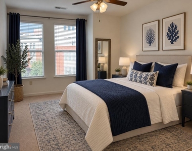 2655 Prosperity Avenue - Photo Thumbnail 6