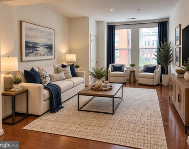 2655 Prosperity Avenue - Photo Thumbnail 1