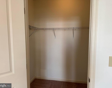 2655 Prosperity Avenue - Photo Thumbnail 8