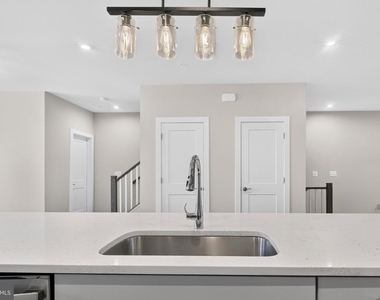4053 Legato Road - Photo Thumbnail 23