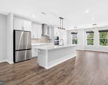 4053 Legato Road - Photo Thumbnail 9