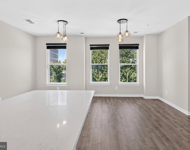 4053 Legato Road - Photo Thumbnail 11